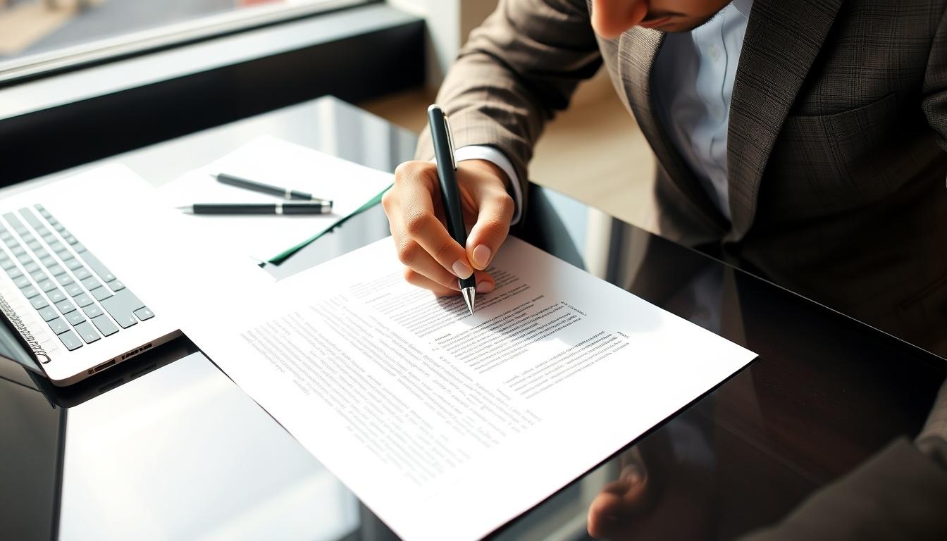 Secure Your Contracts
